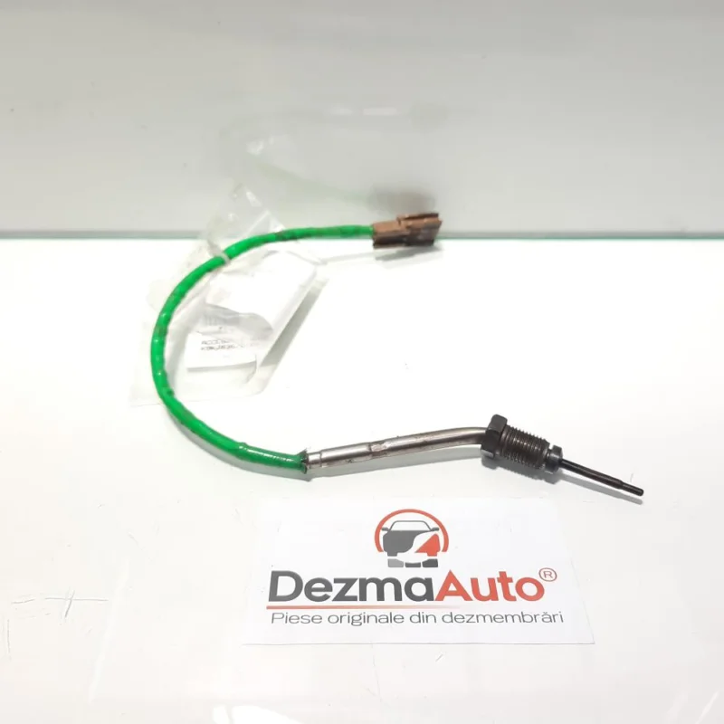 Cel mai bun preț Sonda temperatura gaze, Renault Megane 3 Sedan [Fabr 2009-2015] 1.5 dci, K9KJ836, 8200929533 (id:442427)