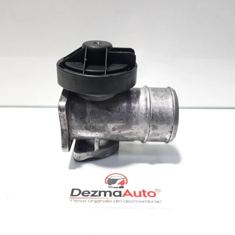 Egr, Mercedes Clasa A (W168) [Fabr 1997-2004] 1.7 CDI, OM668942, A6680900454 (id:442252) Livrare rapidă