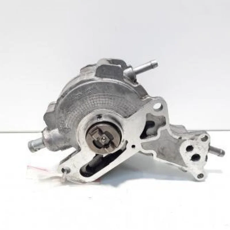 Calitate înaltă Pompa vaccum LUK, Skoda Superb I (3U4) [Fabr 2001-2008] 1.9 tdi, AWX, 038145209E (id:441768)