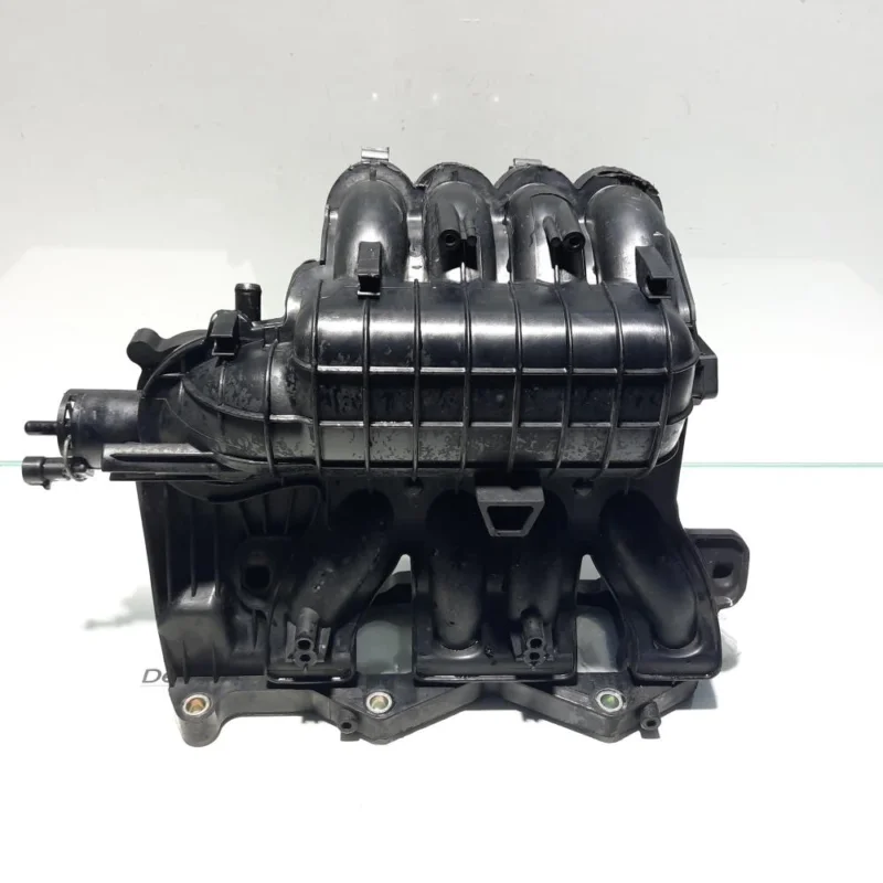 Galerie admisie, Fiat Doblo Cargo (223) [Fabr 2000-2010] 1.4 B, 350A1000 (pr:110747) Cumpărături sigure