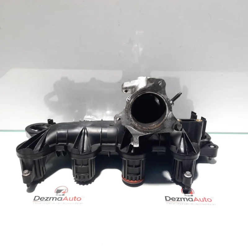 Premium Galerie admisie, Ford Mondeo 4 [Fabr 2007-2015] 2.2 tdci, Q4BA, 9659449480 (pr:110747)