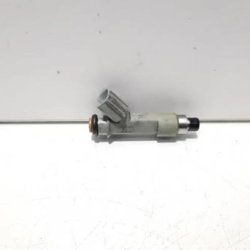 Ofertă Injector, Toyota Yaris (P9) [Fabr 2005-2011] 1.0 B, 1KR-FE, 23250-00010 (id:440777)