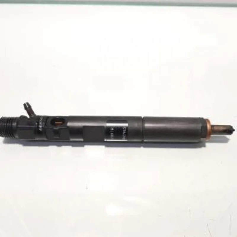 Doar azi Injector, cod 166000897R, H8200827965, Renault Clio 3, 1.5 dci, K9K770 (id:440605)