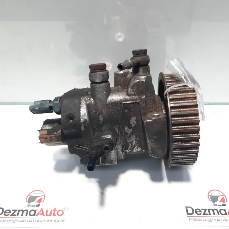 Pompa injectie, Renault Clio 3 [Fabr 2005-2012] 1.5 dci, K9K770, 167003608R, 8201121521 (id:440208) Reducere