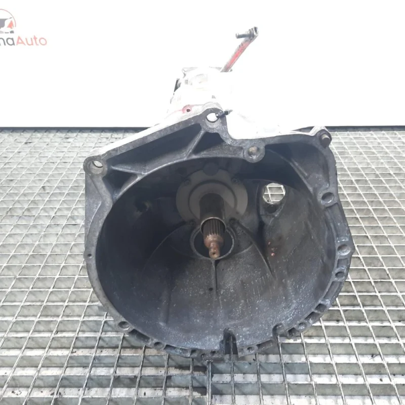 Cutie viteze manuala, Bmw X3 (E83) [Fabr 2003-2009] 2.0 d, 1069-401-061(id:440238) Vezi acum