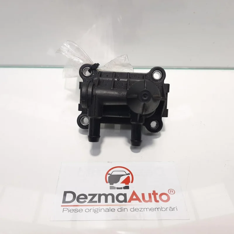 Preincalzitor motorina, Mercedes Clasa C T-Model (S203) [Fabr 2001-2007] 2.2 cdi, OM611962, A6110700179 (id:439587) Ieftin