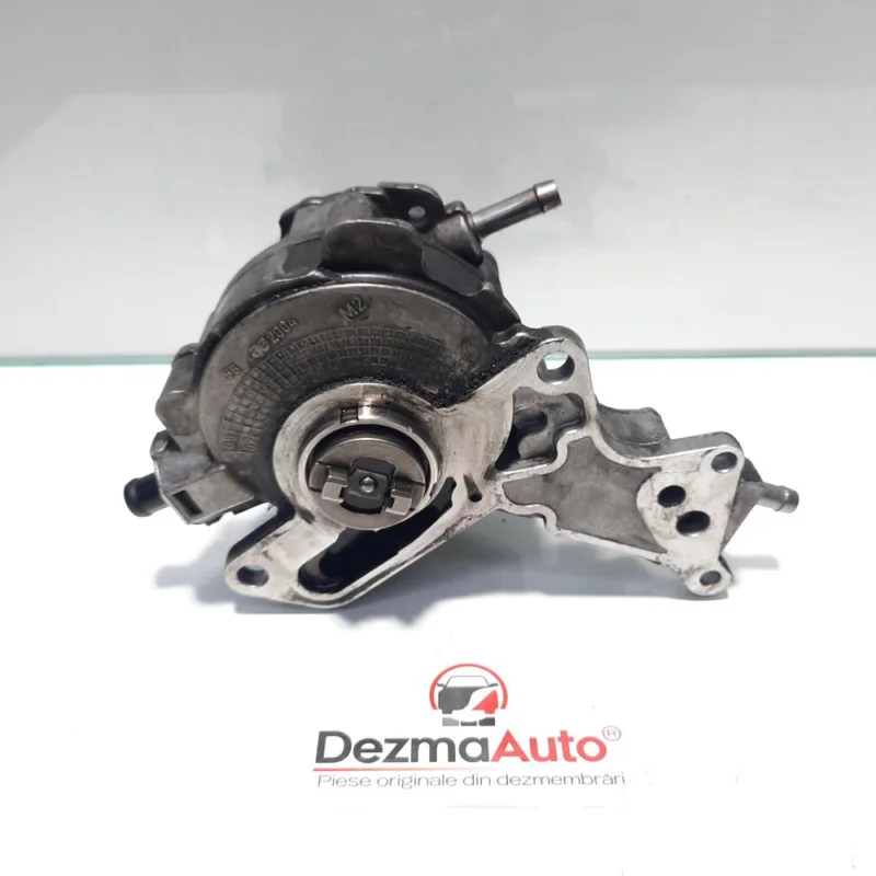 Pompa vacuum LUK, Skoda Octavia 2 Combi (1Z5) [Fabr 2004-2013] 2.0 tdi, BMM, 038145209N (id:440924) Discount