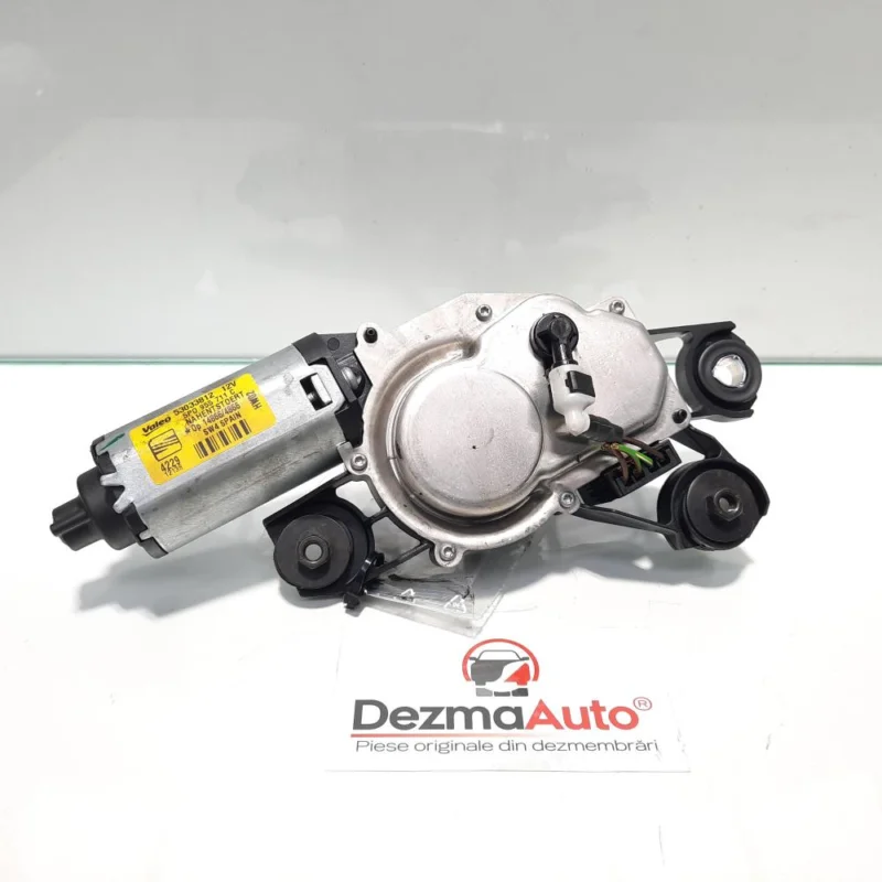 Motoras stergator haion, Seat Altea (5P1) [Fabr 2004-2010] 5P0955711C (id:440855) Cumpără acum