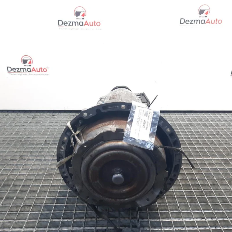 Reducere Cutie viteze automata, Mercedes Clasa C (W205) [Fabr 2014-prezent] 2.2 cdi, R2312710300 (id:440243)