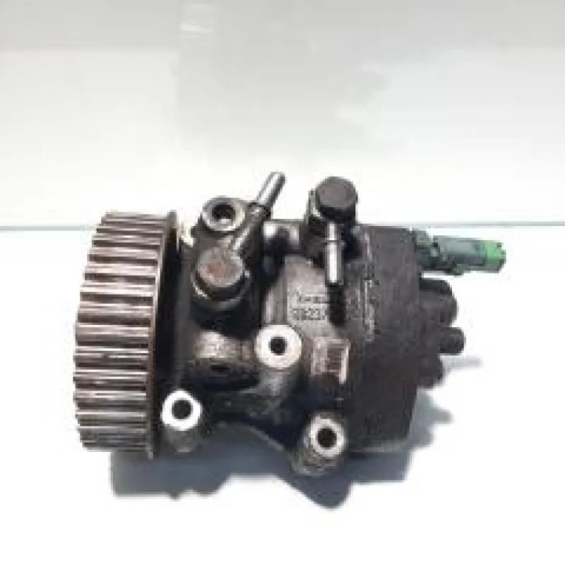 Cel mai bun preț Pompa injectie, Renault Clio 3 [Fabr 2005-2012] 1.5 dci, K9K770, 67000741R, 8201121521(id:440495)