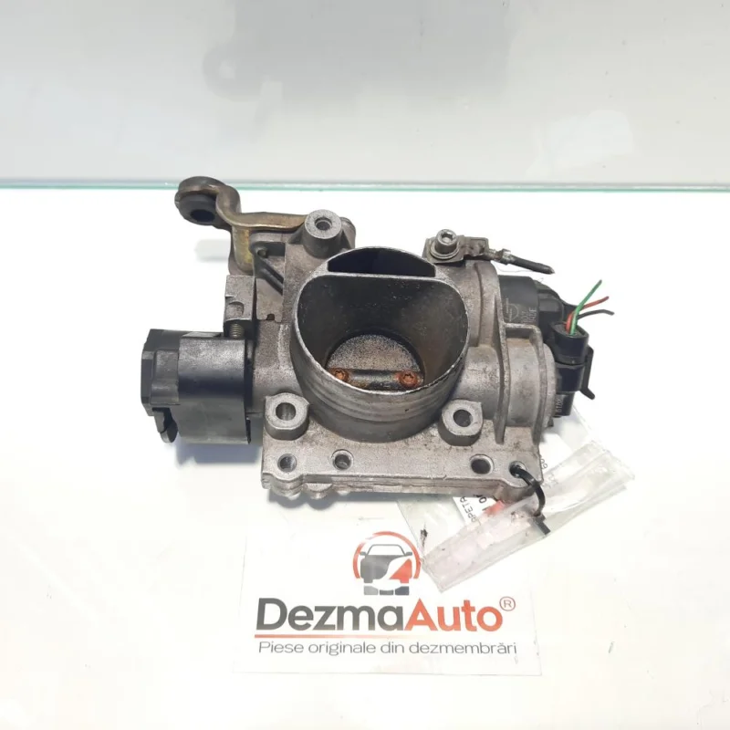 Preț mic Clapeta acceleratie, Fiat Punto (188) [Fabr 1999-2007] 1.2 B, 36SXFE1 (id:440637)