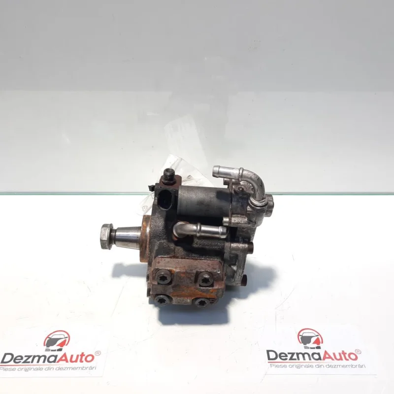 Ultima șansă Pompa inalta presiune, Seat Leon (1P1) [Fabr 2005-2011] 1.6 tdi, 03L130755AL