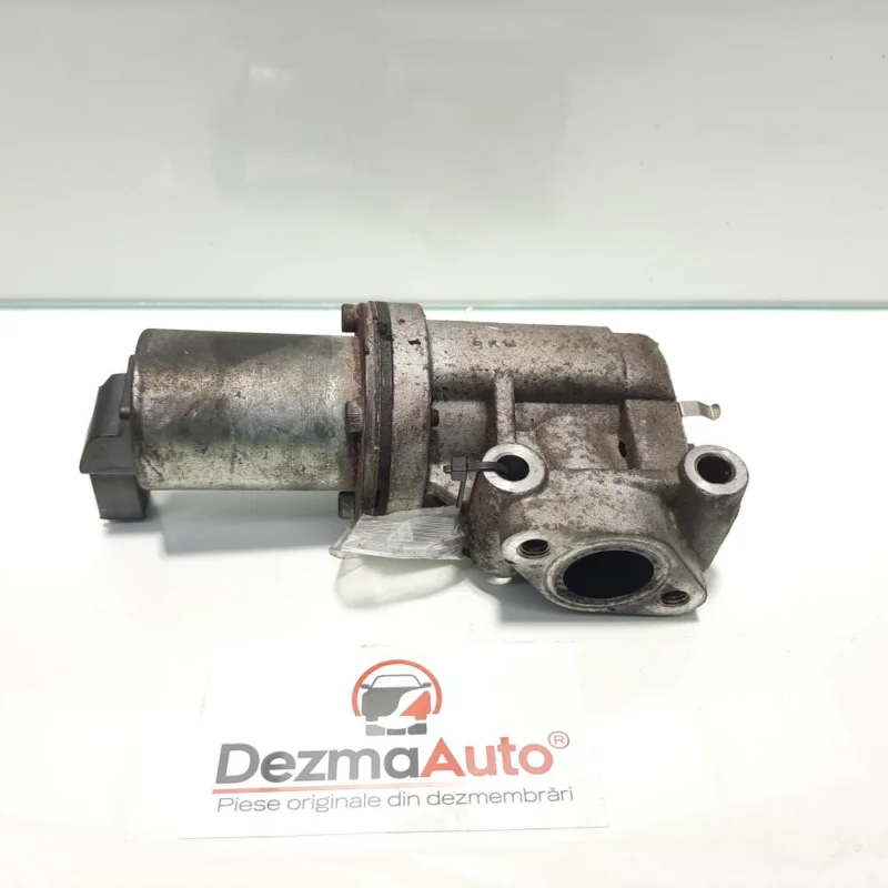 Egr, Kia Cee'd [Fabr 2007-2012] 1.6 crdi, 28410-2A120 (id:439482) Preț redus