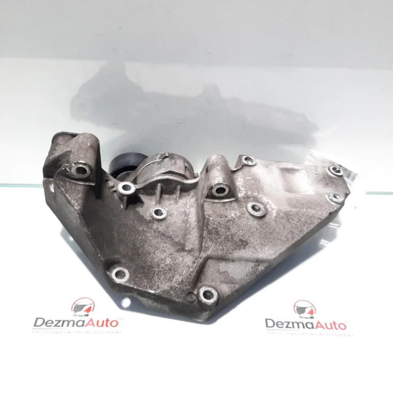 Preț promoțional Suport accesorii, Ford Mondeo 4 [Fabr 2007-2015] 2.0 tdci, QXBA, 7G9Q-10K018-AA (id:439434)