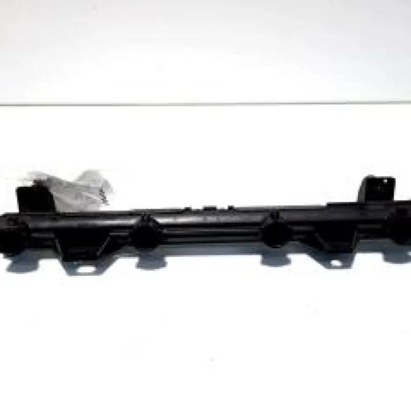 Rampa injectoare, cod 036133319BT, Seat Ibiza 5 (6J5), 1.4 benz, BXW (id:439227) Vezi acum