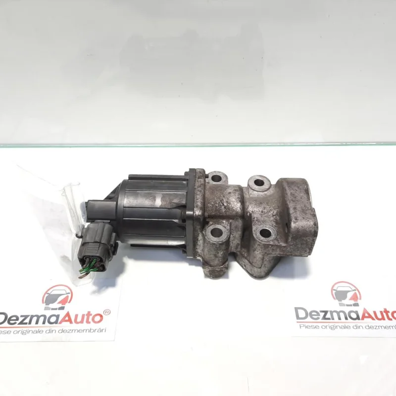 Reduceri Egr, Opel Astra J [Fabr 2009-2015] 1.7 cdti, A17DTR, 8973766632 (id:438255)