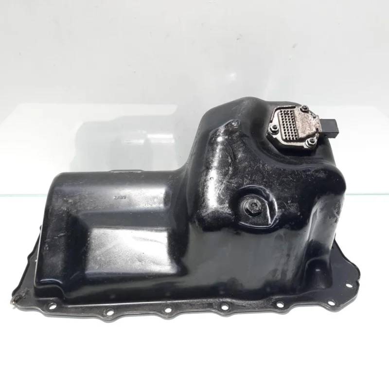 Baie ulei, Bmw 3 (E46) [Fabr 1998-2005] 1.8 b, N46B18 (id:422733) Reducere specială