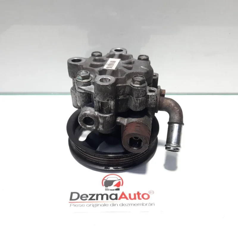 Pompa servo, Toyota Avensis II (T25) [Fabr 2002-2008] 2.0 d, 1CD-FTV (id:439000) Retur ușor