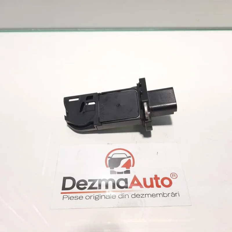 Preț mic Senzor debitmetru, Ford Galaxy 2 [Fabr 2006-2015] 2.0 TDCI, UFBA, 8V21-12B579-AA (id:439182)