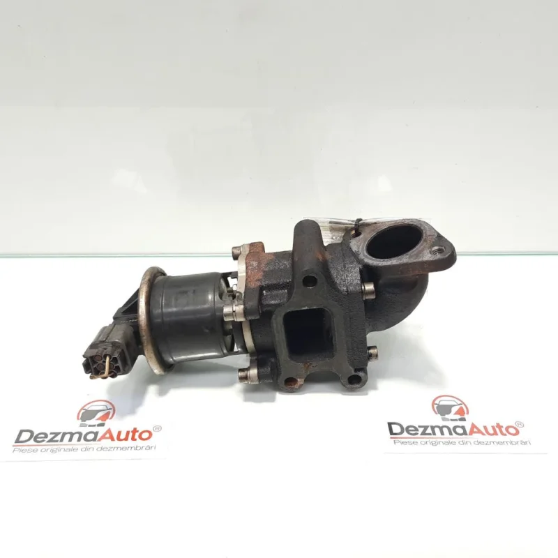 Lichidare de stoc Egr, Honda Accord VII [2003-2012] 2.2 i-ctdi, N22A1 (id:438701)