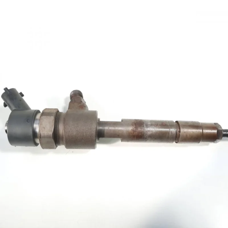 Mai ieftin Injector, Fiat Bravo 1 (182) [Fabr 1995-2001] 1.9 jtd, 182B9000, 0445110019