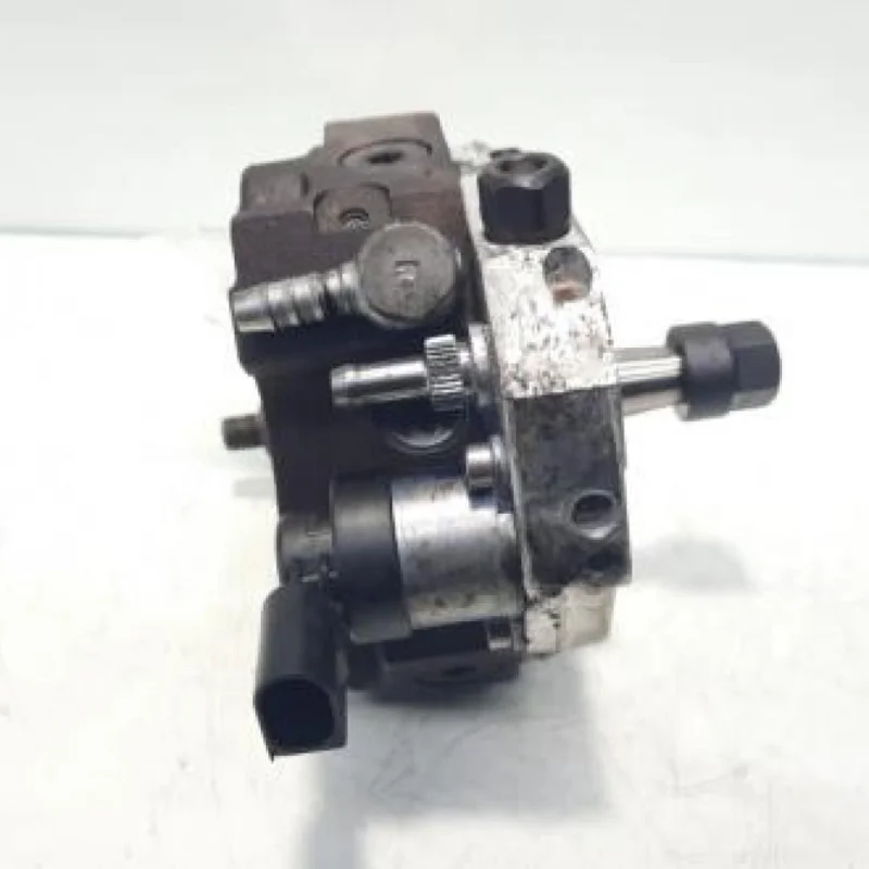 Pompa inalta presiune, cod 7788670, 0445010045, Bmw 3 (E46) 2.0 D, 204D4 (id:438224) Ofertă