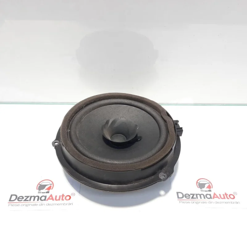 Premium Boxa spate, Ford Focus 3 [Fabr 2010-2018] AA6T-18808-CA (id:438078)