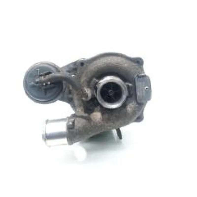 Turbosuflanta 54359700011, Renault Kangoo Express 1, 1.5dci Doar azi