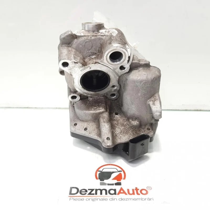 Preț promoțional Egr cu clapeta , Mercedes Clasa A (W176) [Fabr 2012-2018] 2.2 cdi, OM651930,cod A6511400660