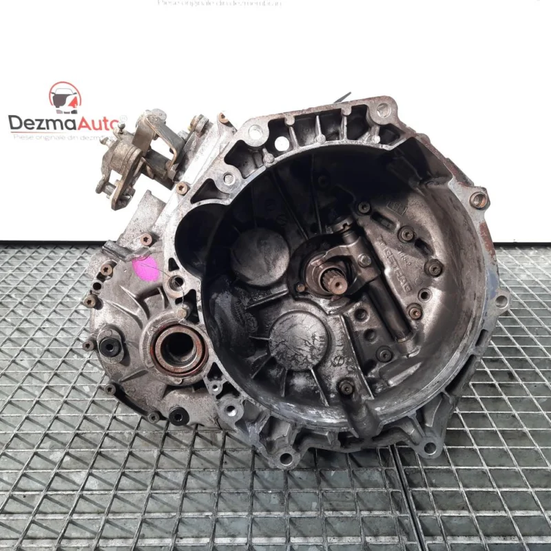 Cutie viteze manuala, Mini Cooper (R50, R53) [Fabr 2001-2006] 1.6 b, 2850029310, W10B16AB, 6 vit man (id:438202) Ofertă exclusivă