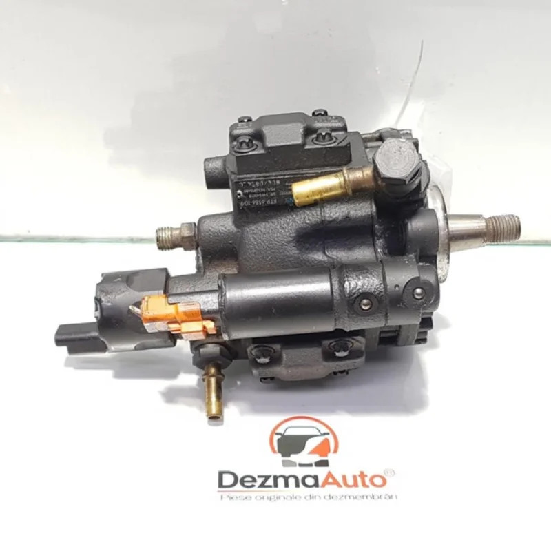 Discount Pompa inalta presiune, Citroen Xsara Picasso [Fabr 1999-2011] 2.0 hdi, RHY, 9636818480
