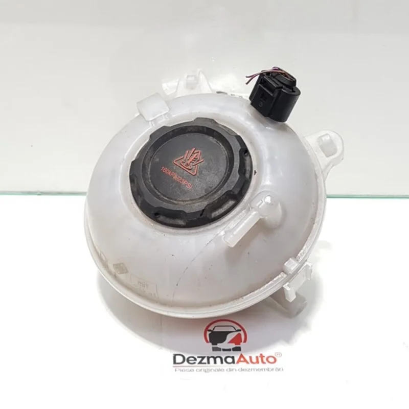 Vas expansiune, Vw Touran (5T1) [Fabr 2015-prezent] 5Q0121407G Reducere specială