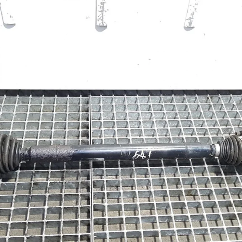 Planetara dreapta fata, Seat Ibiza 5 (6J) [Fabr 2008-2017] 1.6 tdi, CAYC, 6R0407762A Cumpără acum