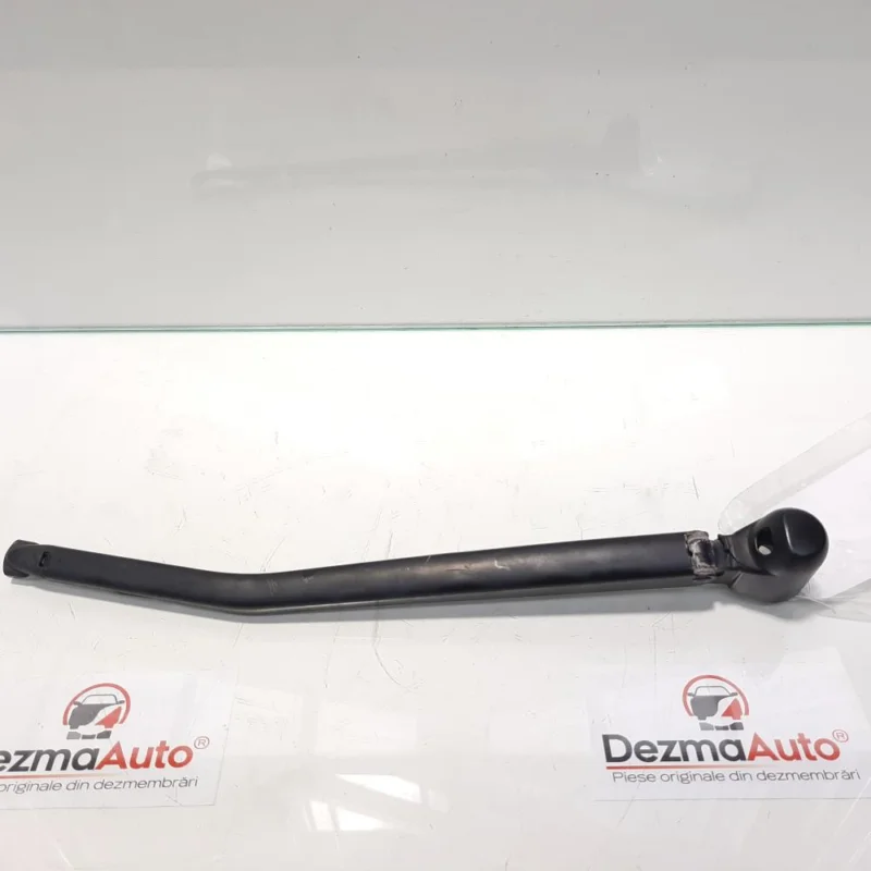 Popular Brat stergator haion, Bmw 1 (E81, E87) [Fabr 2004-2010] 7138507 (id:437803)