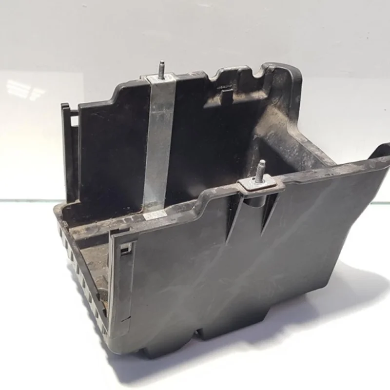 Vezi acum Suport baterie, Ford Fiesta 6 [Fabr 2008-prezent], 1.4 B, SPJA, C1BT-10723-AB