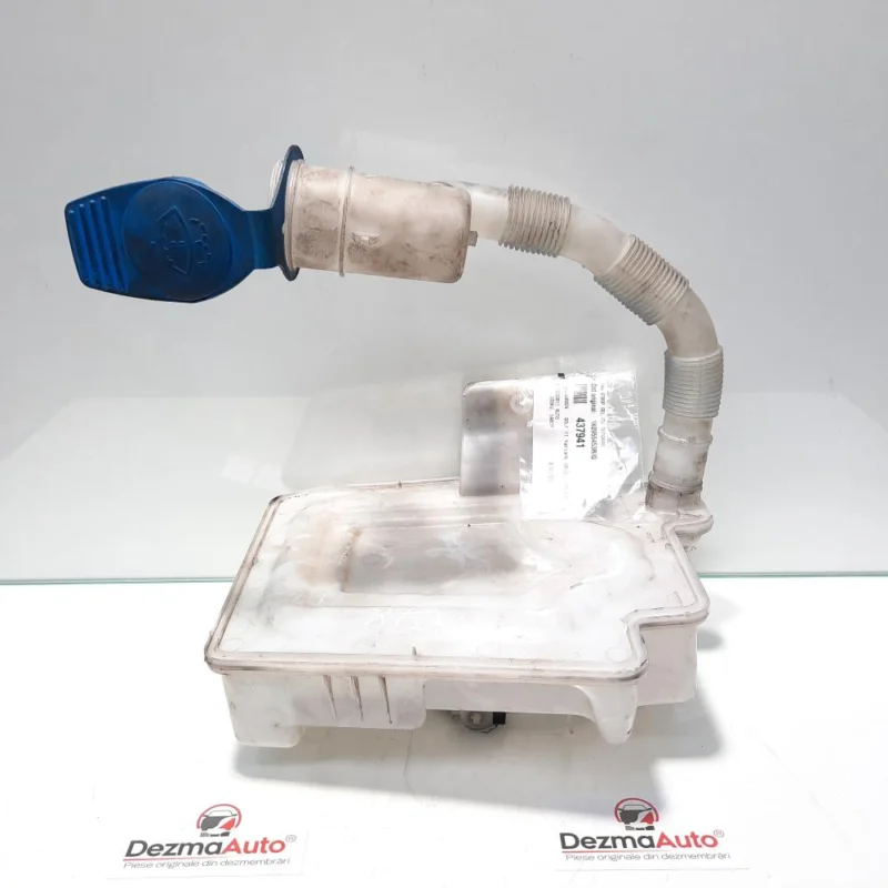 Vas strop gel cu motoras, Vw Golf 6 Variant (AJ5) [Fabr 2009-2013] 1K0955453R,Q (id:437941) Reducere de preț