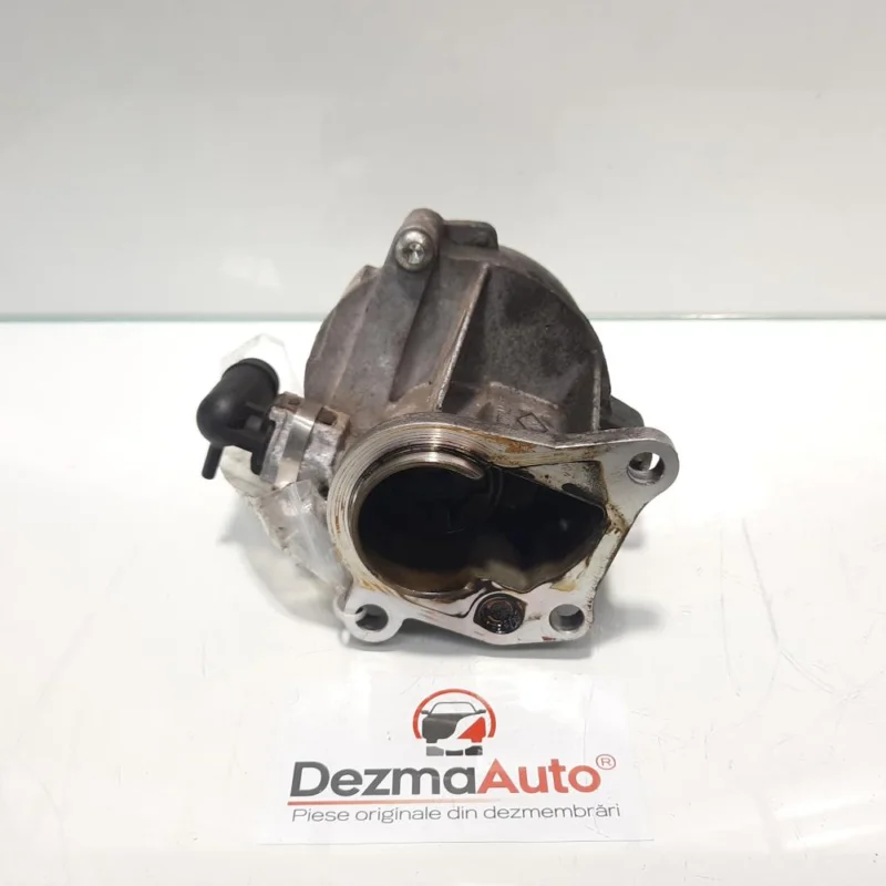 Reducere de preț Pompa vacuum, Renault Laguna 2 [Fabr 2001-2007] 1.9 dci, F9Q664, 0163451323 (id:437322)