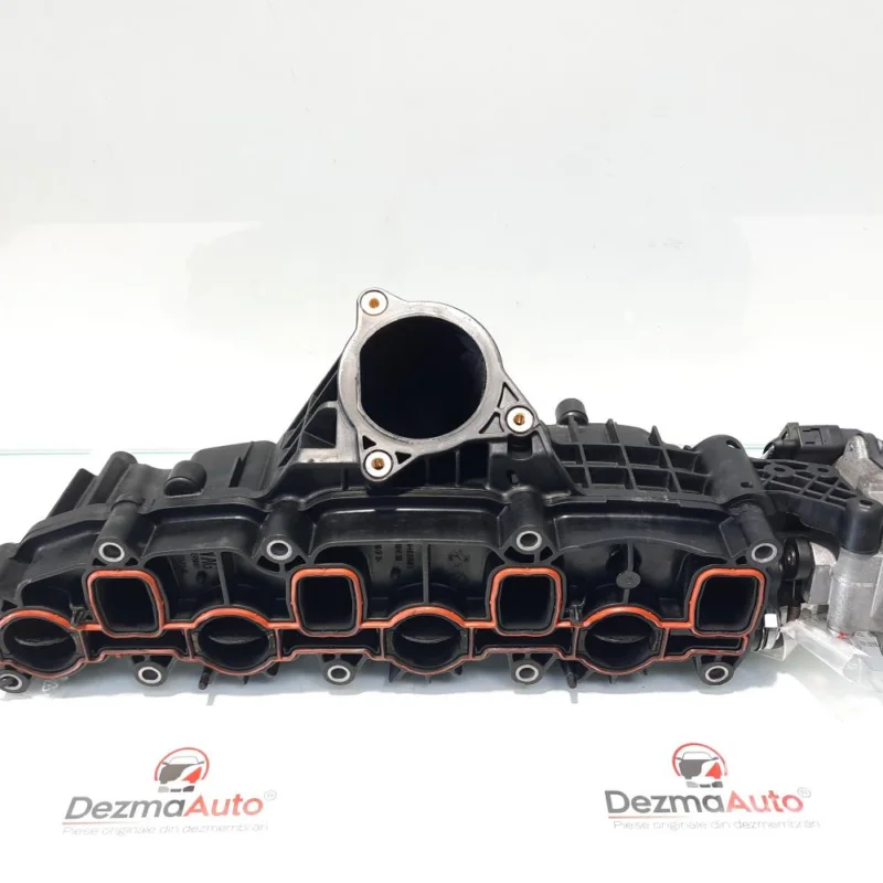 Bestseller Motoras galerie admisie, Audi A4 (8K2, B8) [Fabr 2008-2015] 2.0 tdi, CAG, 03L129086 (id:436944)