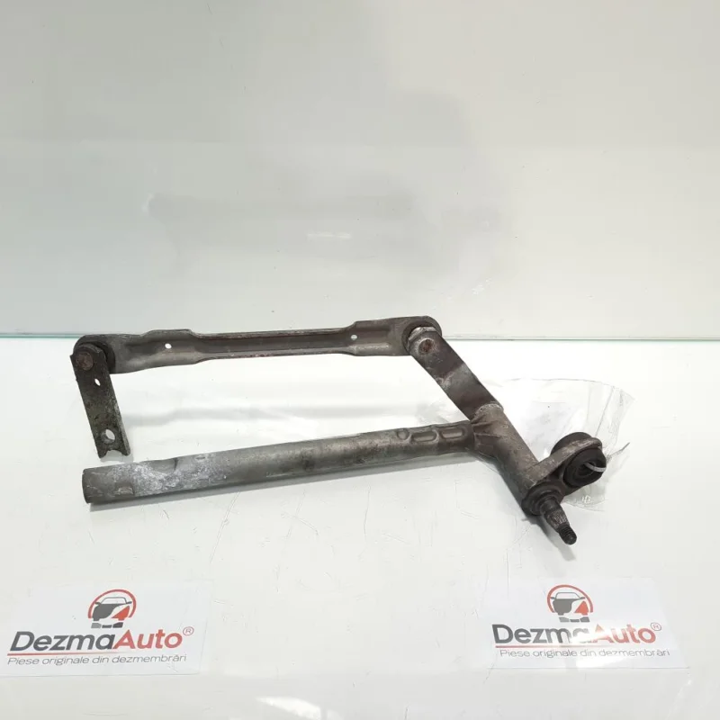 Livrare gratuită Ansamblu stergatoare stanga fata, Vw Touran (1T1, 1T2) [Fabr 2003-2010] 1T0955023C (id:436495)