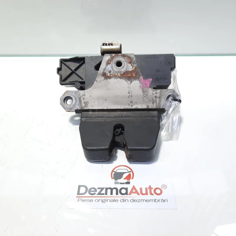 Broasca haion, Ford Mondeo 4 Turnier [Fabr 2007-2015] 3M51-R442A66-AR (id:435949) Cumpără online