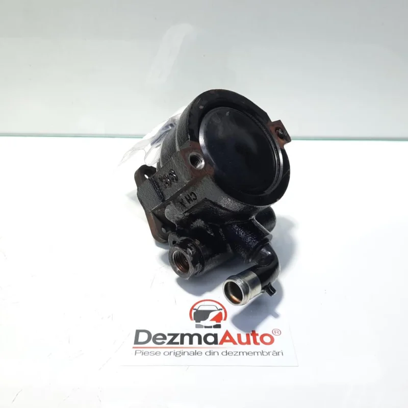 Pompa servo directie, Alfa Romeo 156 (932) [Fabr 1997-2005] 2.4 jtd, 839A6000, 46534757 (pr;110747) Retur gratuit