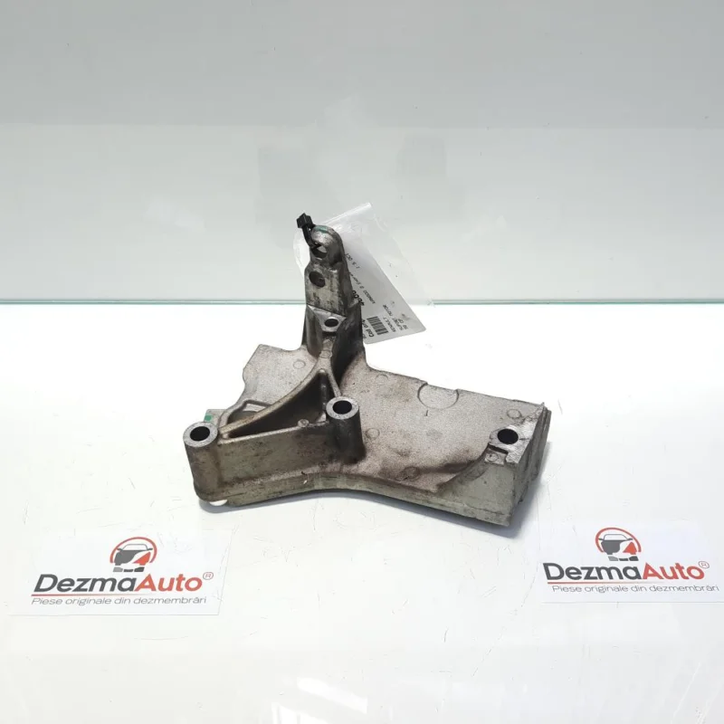 Suport motor, Renault Kangoo 2 Express [Fabr 2008-prezent] 1.5 dci, 90cp, 8200871583 (id:436014) Premium