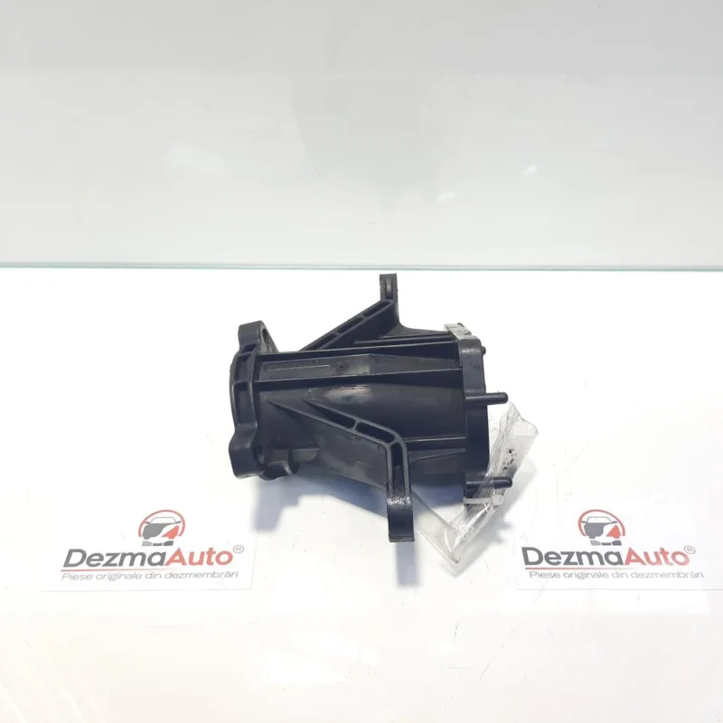 Vezi acum Galerie admisie, Ford Kuga I [Fabr 2008-2012] 2.0 tdci, TXDA, cod: 9M5Q-9J444-AC (id:437052)