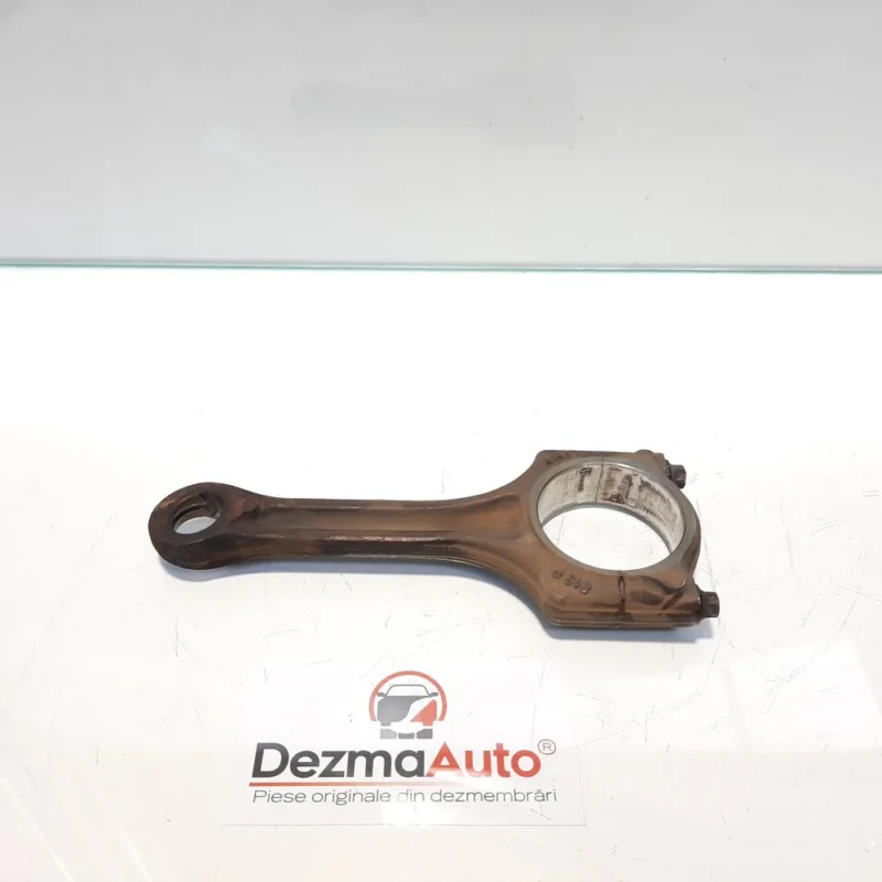 Preț redus Biela, Peugeot 308 [Fabr 2007-2013] 1.4 B, 8FS, 813P (id:437623)