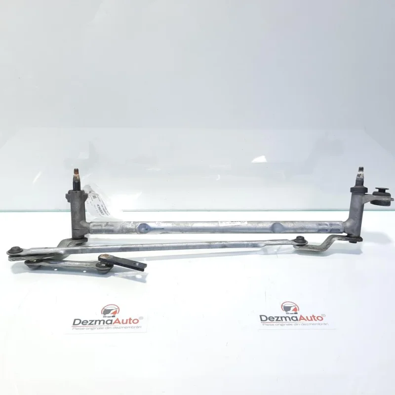 Preț promoțional Ansamblu stergatoare fata, Vw Golf 7 (5G) [Fabr 2014-prezent] 5G1955023C (id:436553)