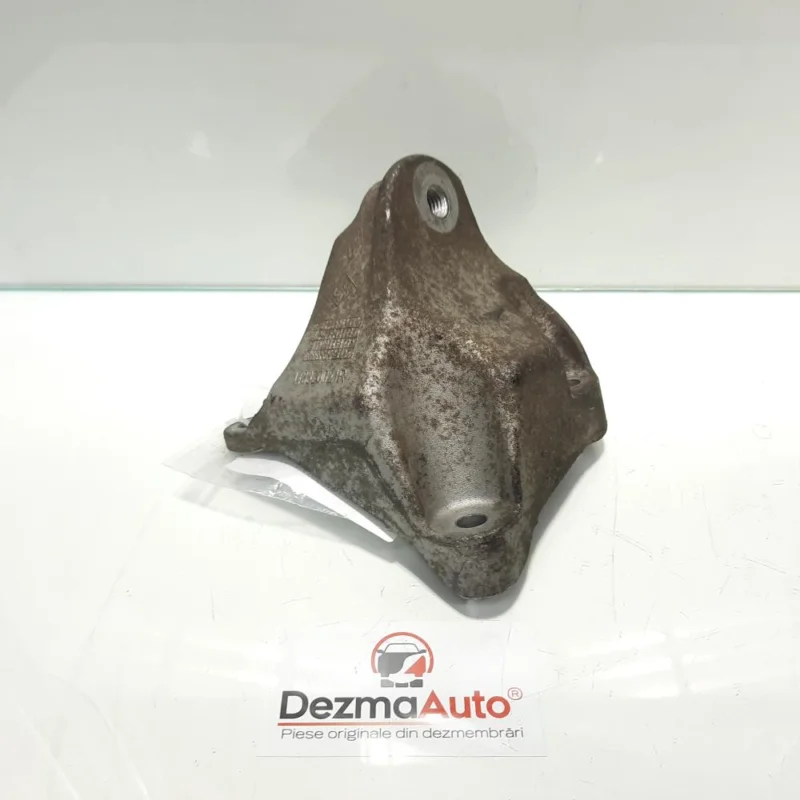 Bestseller Suport motor, Renault Scenic 3 [Fabr 2009-2015] 1.5 dci, K9K832, 113320021R (id:437280)