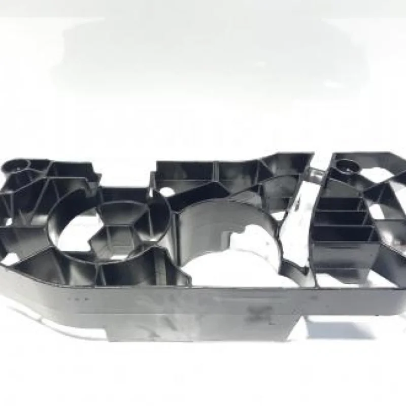 Spargator val baie ulei, cod 059103138C, Audi A6 (4F2, C6) 3.0 tdi, BMK (id:437113) Reducere de preț