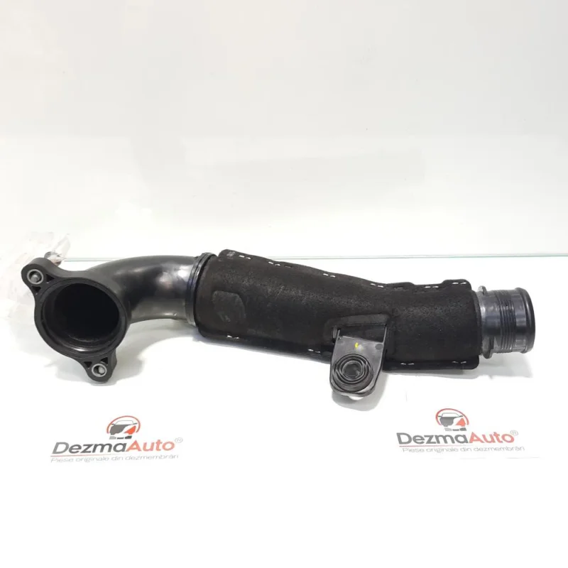 Tub intercooler, Audi A4 (8W2, B9) [Fabr 2015-prezent] 2.0 tdi, DEUA, 04L145762CG (id:437268) Cumpără online