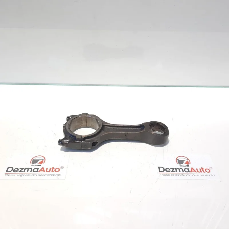 Cumpărături sigure Biela, Ford Focus 1 Combi [Fabr 1999-2005] 1.8 tddi, BHDA (id:437298)