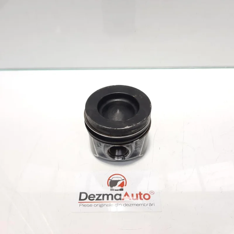 Preț redus Piston, Seat Leon (5F1) [Fabr 2012-2018] 1.6 tdi, CLH (id:437167)